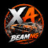T-pPwRMHX0s-channel-avatar-XABeamng