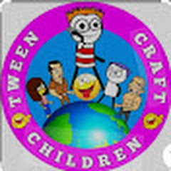 Hire tweenkraft no1 — Crafts (Pottery, Jewelry, Crochet, Sewing) YouTube creator for sponsorships