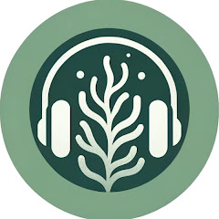 algaebeats