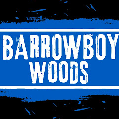BarrowBoy Woods net worth