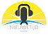 k5JxdBP75po-channel-avatar-NieuweTijd Podcast