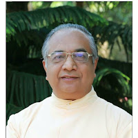 IMS AMMA profile image