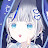 @wadow-v9z
