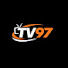 3qvTG3HojlU-channel-avatar-Tv97