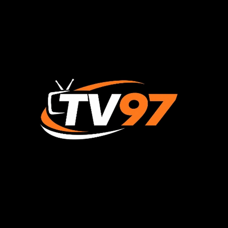 Tv97