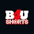 4-B7xvrXZFI-channel-avatar-B4U Shorts