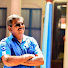 cPoaW16JLV0-channel-avatar-RM. Arun Photography