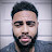 @jasongreatness1