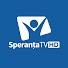 VAjRanUQUh4-channel-avatar-Speranța TV