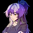 yilGtMFshCU-channel-avatar-Miisty