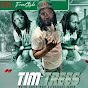 Tim Trees logo