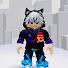 NZOdat1S574-channel-avatar-BB2016