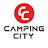 Camping City