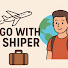 TI2WcivG6wA-channel-avatar-Go with Shiper 