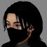 LH-GCm1QoBs-channel-avatar-단답벌레