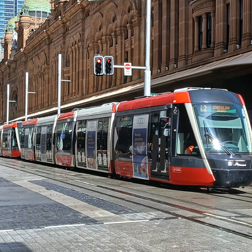 Kayaさま　専用ページ Kayaさま 専用ページ Kaya Offcial Website 薔薇中毒 – Rose Addict