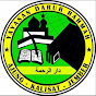 DARMA AJUNG TV logo