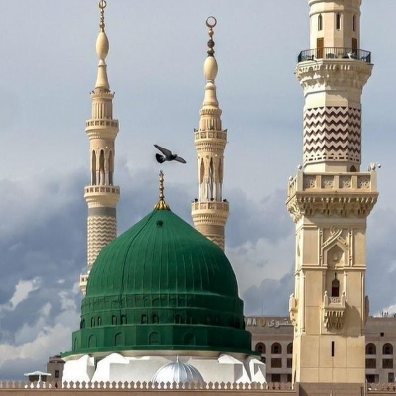 💞मोहम्मद दीन 💞