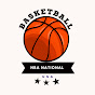 NBA Highlights USA logo