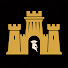 ue6s6VVdYMU-channel-avatar-Fortaleza Estoica