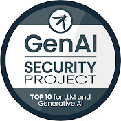 OWASP GenAI Security Project