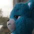 LmGcKyo7OeA-channel-avatar-grumpy