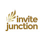 Invite Junction logo