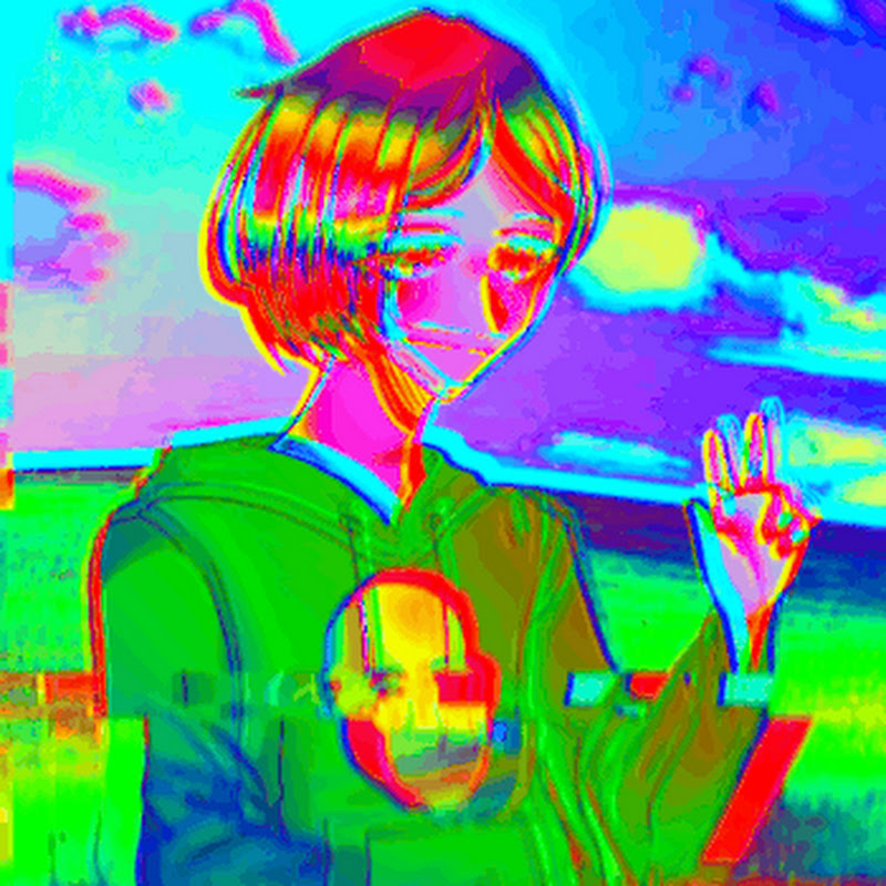 ninnam