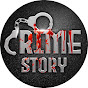 Crime & Clarity logo