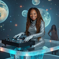 DJ JChill