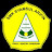 SMK SYAMSUL ARIFIN