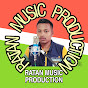 RATAN MUSIC PRODUCTION logo