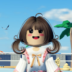 リリちゃんねる