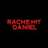 5rVzFqMla8U-channel-avatar-Rache mit Daniel