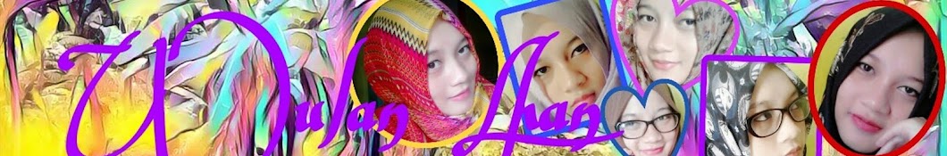 Wulan Lhan Avatar channel YouTube 