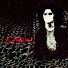FHAq3Kblx_0-channel-avatar-Снайкс