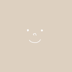 みどアイコン画像