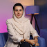 _mzCySi-hmI-channel-avatar-psy.gashti