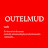 Avatar of @Outelmudchronicles