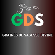 Graines De Sagesse Divine