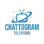 Chattogram Television logo