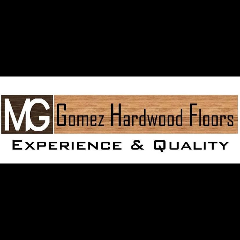 Gomez Hardwood Floors