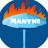 ManywiPRO