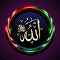 Islami Safar logo