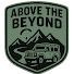37_x3MCv3eQ-channel-avatar-Above The Beyond
