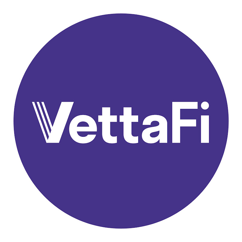 VettaFi | Advisor Perspectives
