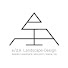 bBcFH5yHQQQ-channel-avatar-e/d,A.Landscape-Design