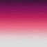 Us1r0PtmpVs-channel-avatar-ゆべし【にじさんじ切り抜き】