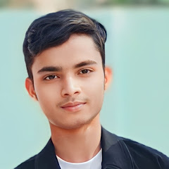 damdar ladka