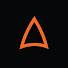 HcJx6vsr-4s-channel-avatar-Антропологія
